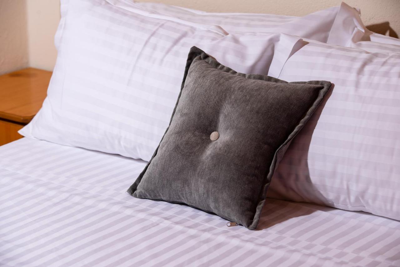 Xenia Suites Limenaria  Zewnętrze zdjęcie